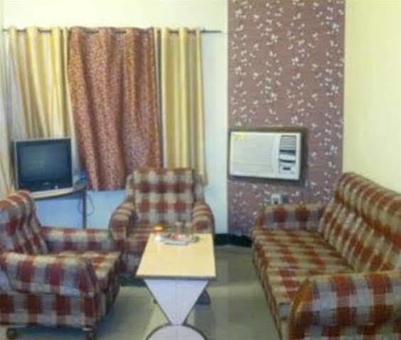 Hotel Anurag Rourkela Экстерьер фото